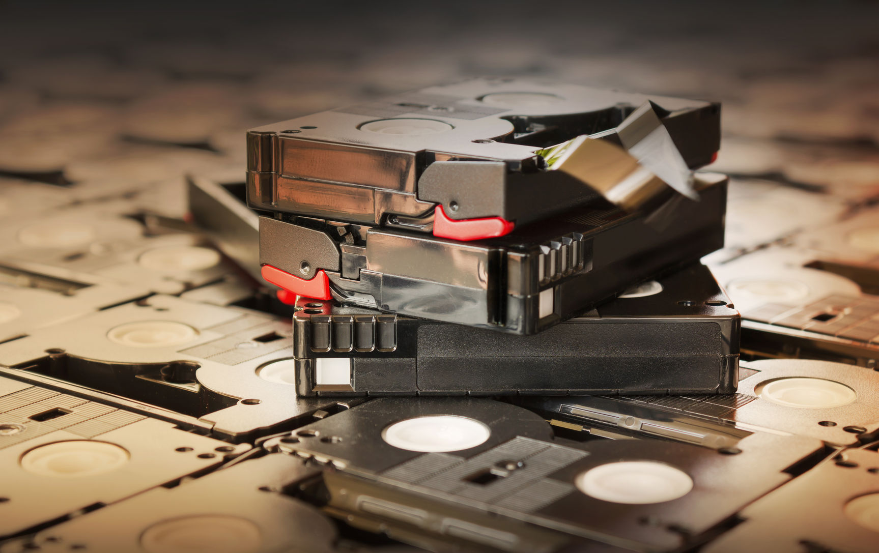 best recruitment videos video transfer services