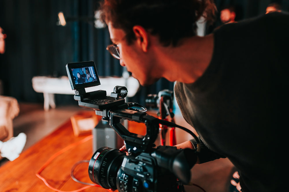 home_videoproduction home_videoproduction