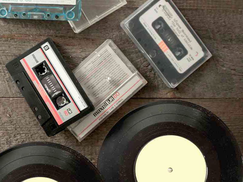 AUDIO-conversion-services AUDIO-conversion-services