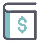 Video Transfer Services