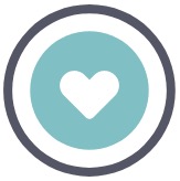 Video Transfer Service Near Me