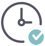 Video Production Services